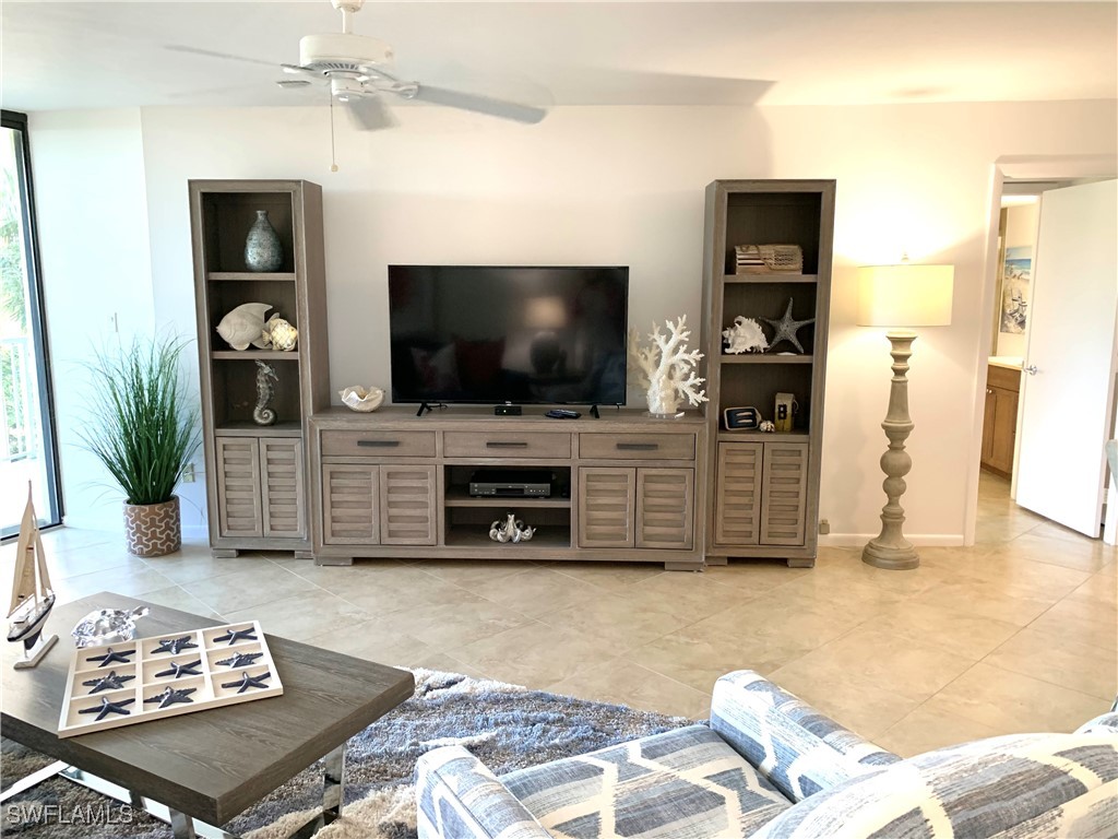 380 Seaview Court #301 Marco Island FL 34145 226002615 image21