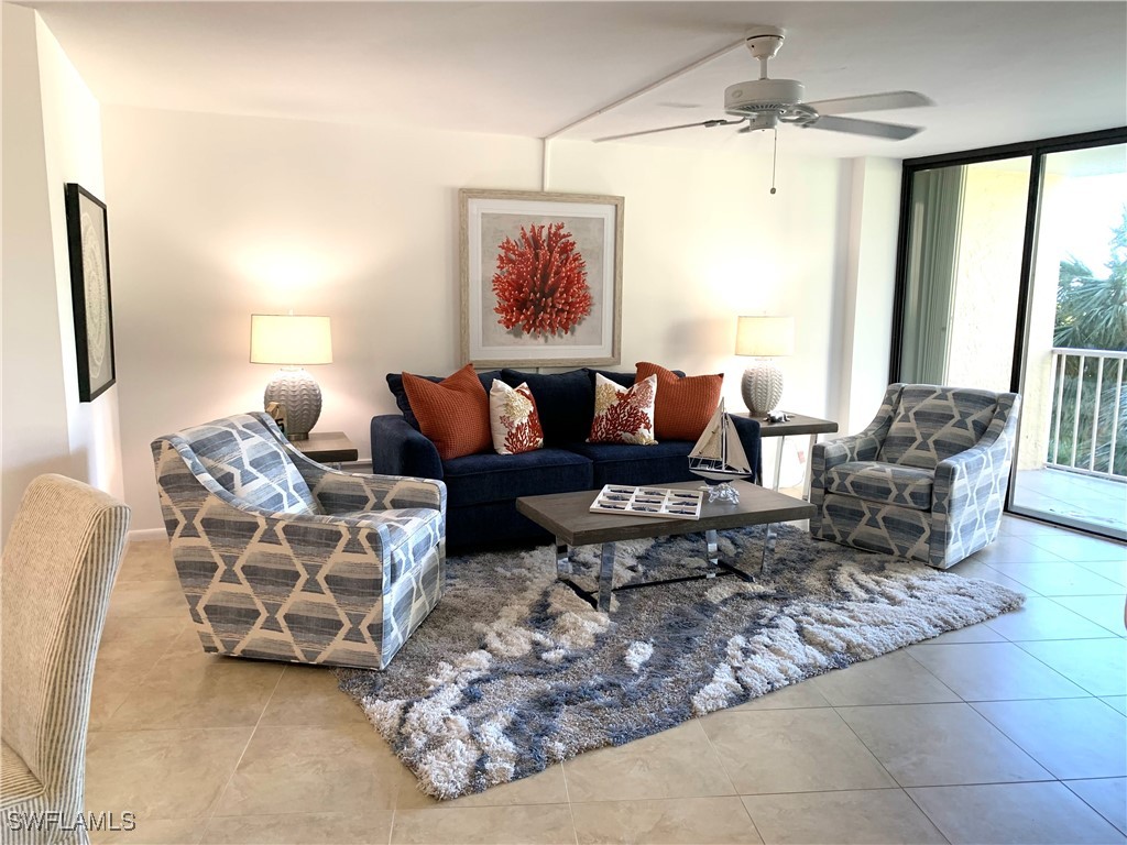 380 Seaview Court #301 Marco Island FL 34145 226002615 image22