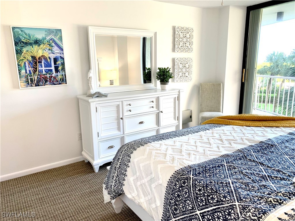 380 Seaview Court #301 Marco Island FL 34145 226002615 image23
