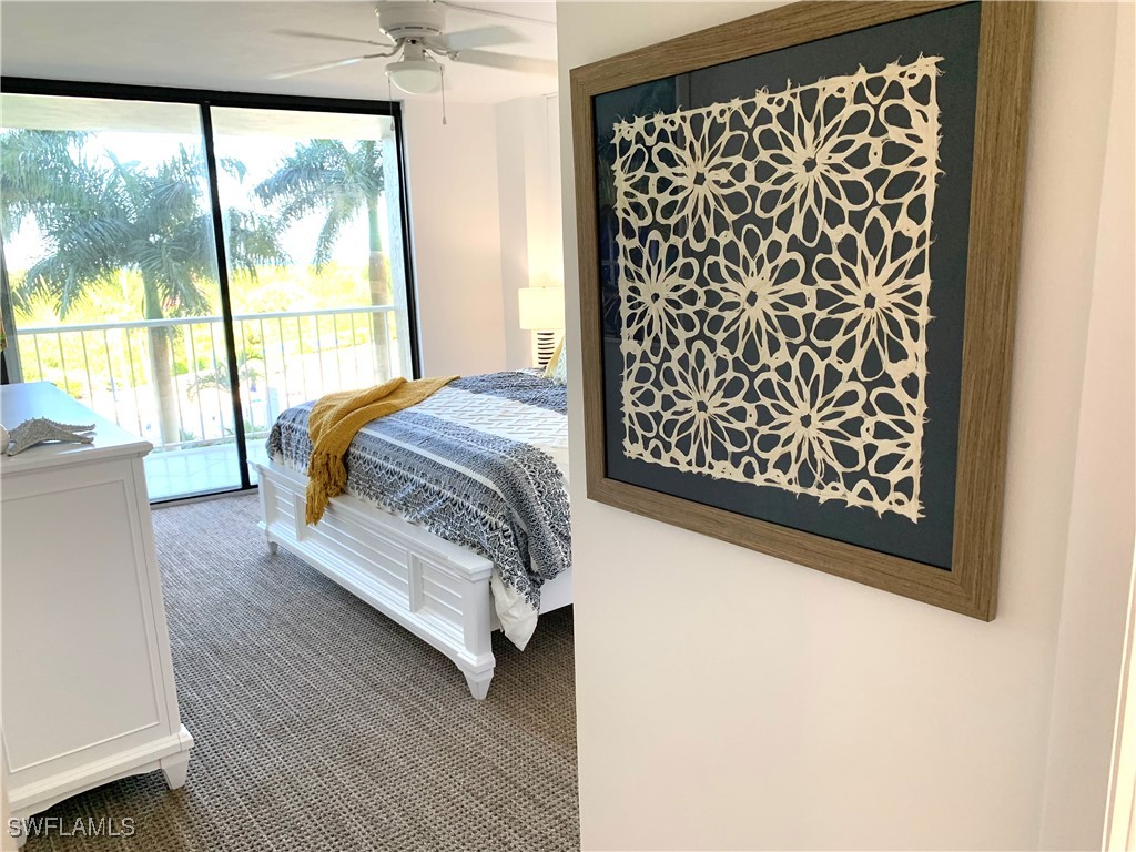 380 Seaview Court #301 Marco Island FL 34145 226002615 image24