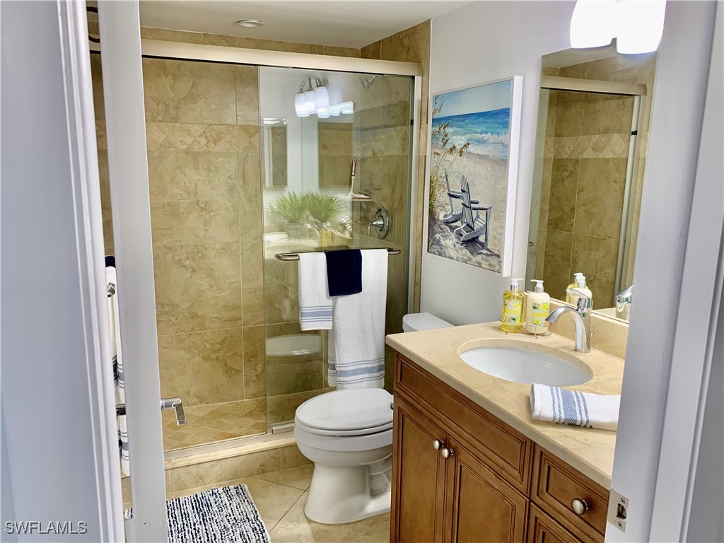 380 Seaview Court #301 Marco Island FL 34145 226002615 image25