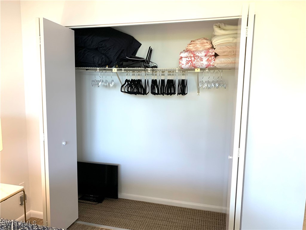 380 Seaview Court #301 Marco Island FL 34145 226002615 image26