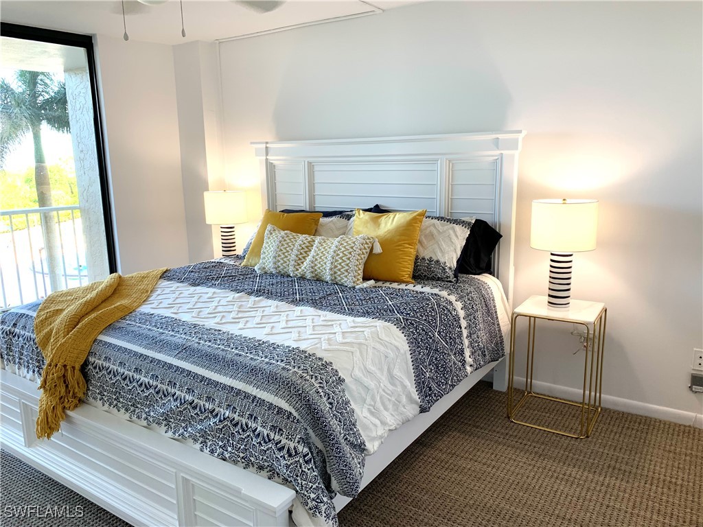 380 Seaview Court #301 Marco Island FL 34145 226002615 image27