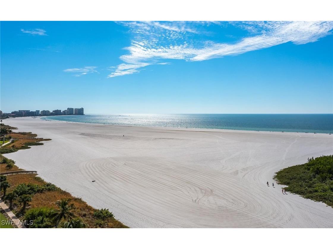 380 Seaview Court #301 Marco Island FL 34145 226002615 image3