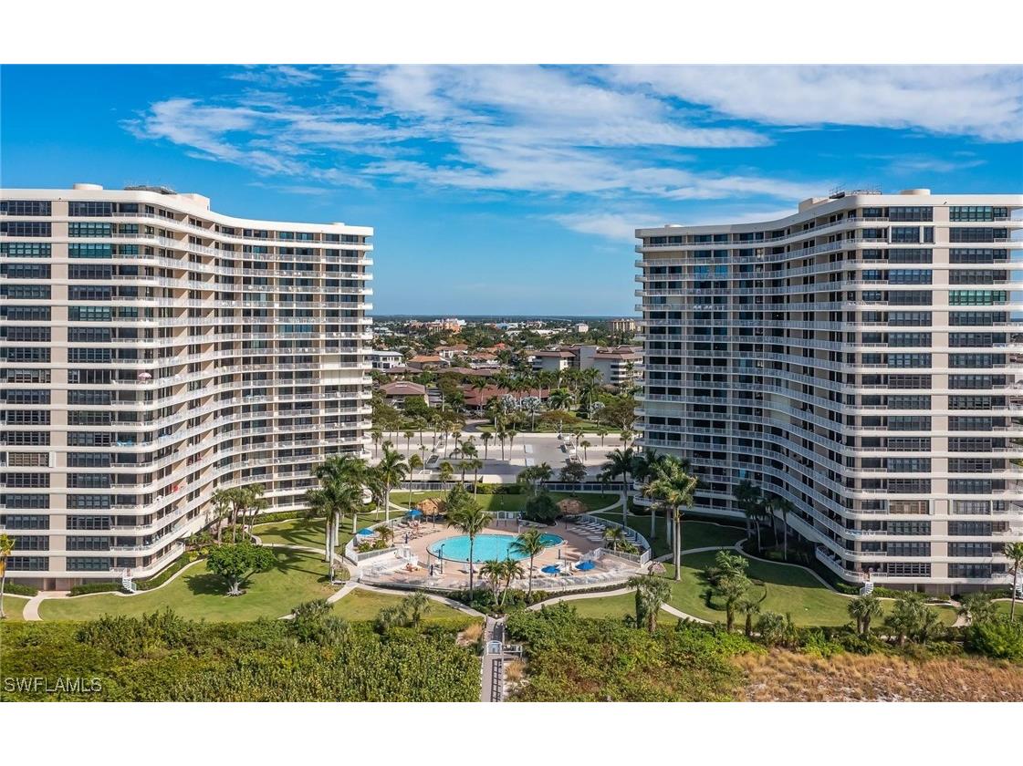380 Seaview Court #301 Marco Island FL 34145 226002615 image4