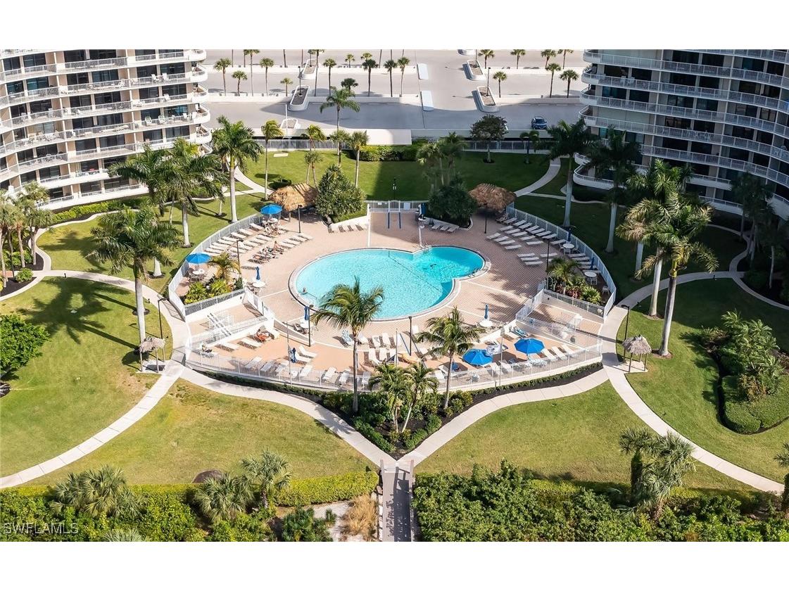 380 Seaview Court #301 Marco Island FL 34145 226002615 image5