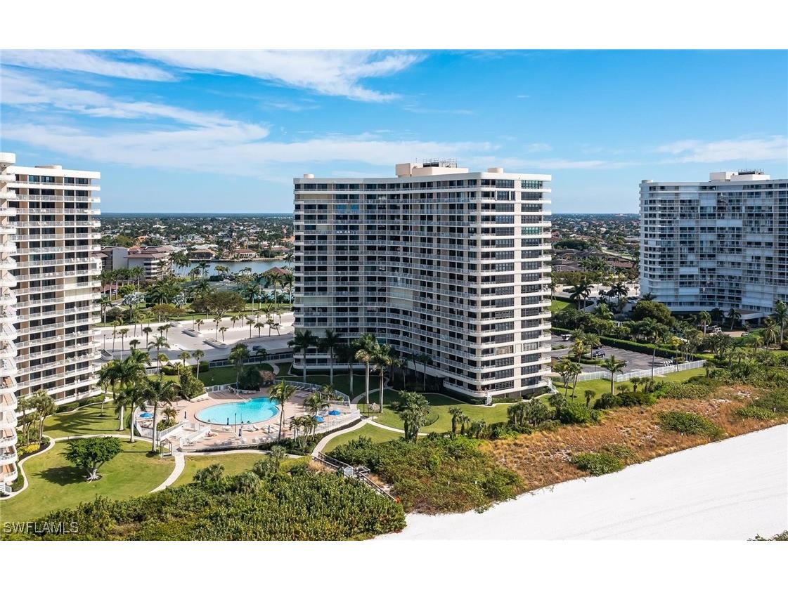 380 Seaview Court #301 Marco Island FL 34145 226002615 image6