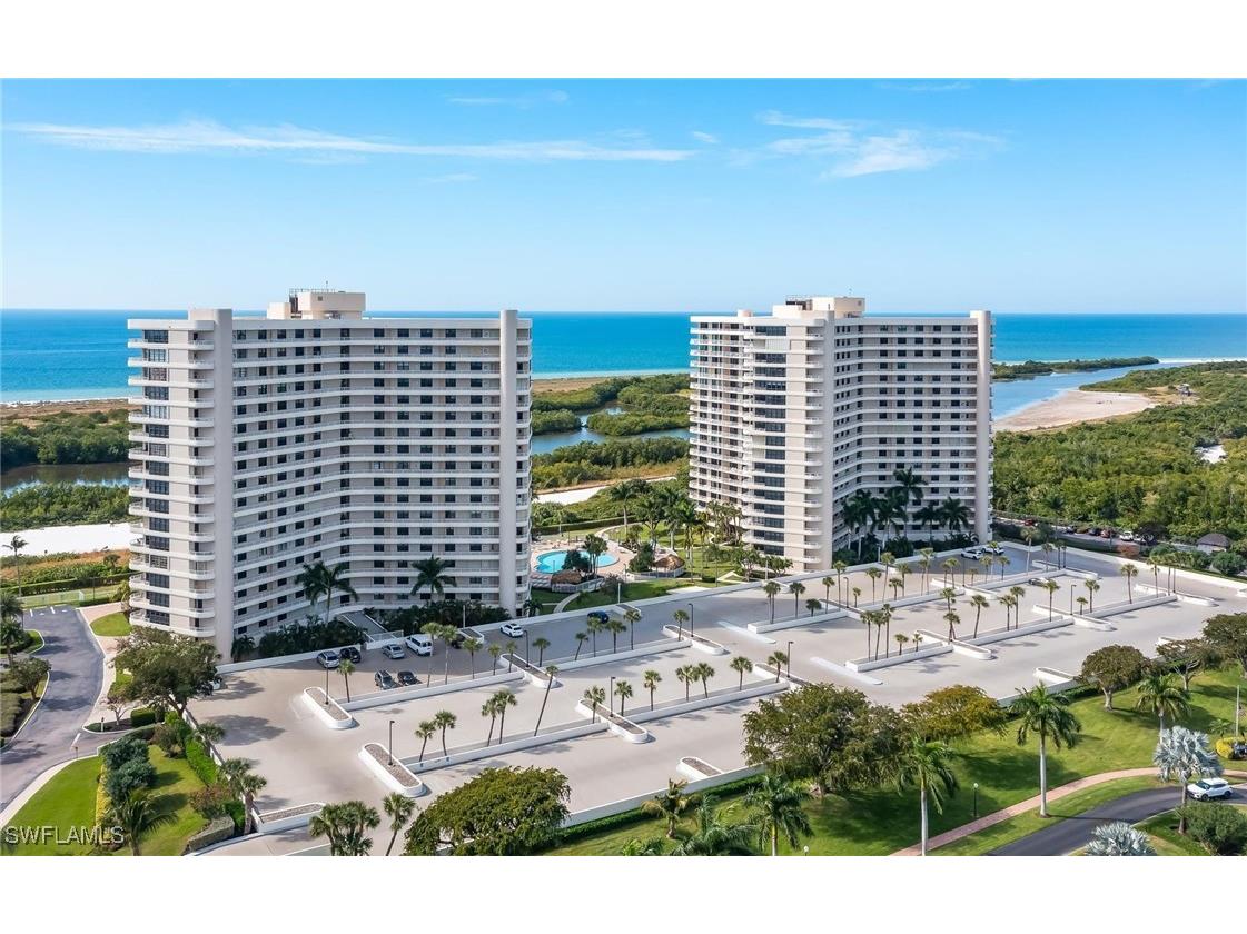 380 Seaview Court #301 Marco Island FL 34145 226002615 image7