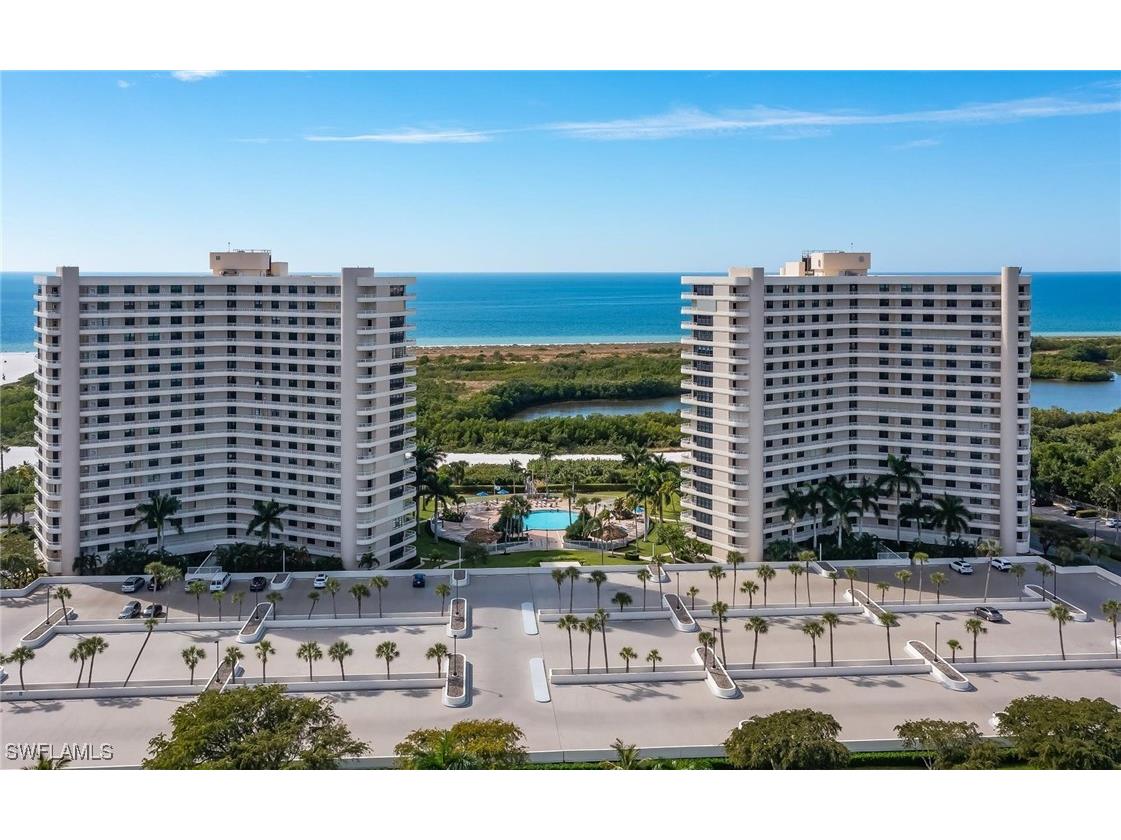 380 Seaview Court #301 Marco Island FL 34145 226002615 image8