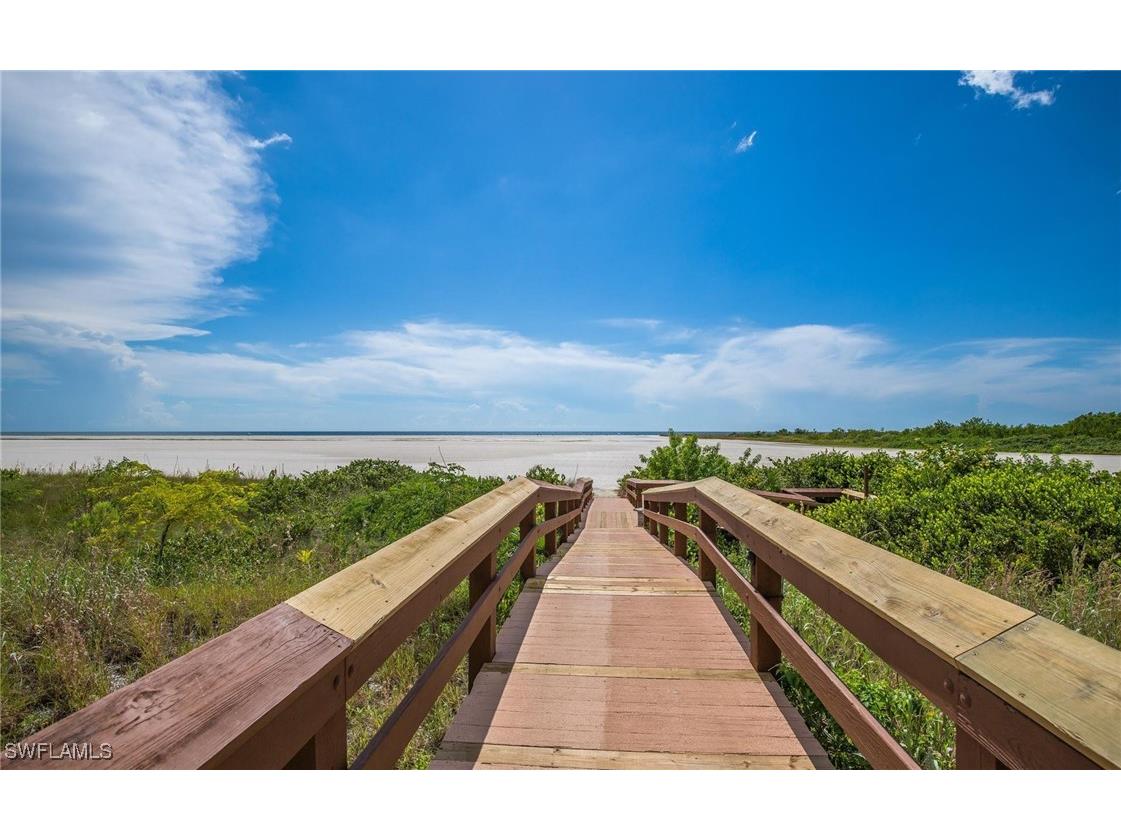 380 Seaview Court #301 Marco Island FL 34145 226002615 image9