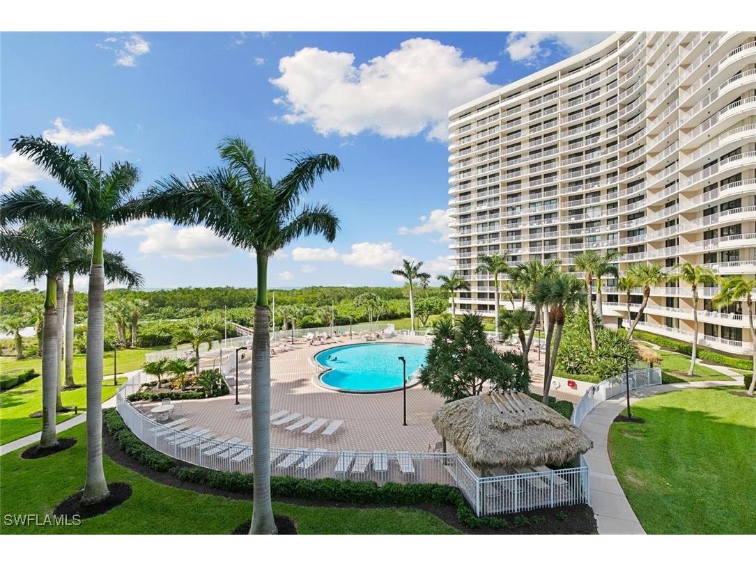 380 Seaview Court #303 Marco Island FL 34145 224103370 image1