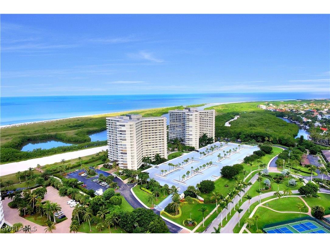 380 Seaview Court #306 Marco Island FL 34145 226010877 image1