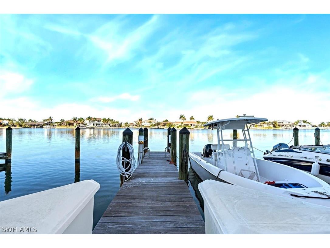 380 Seaview Court #306 Marco Island FL 34145 226010877 image12