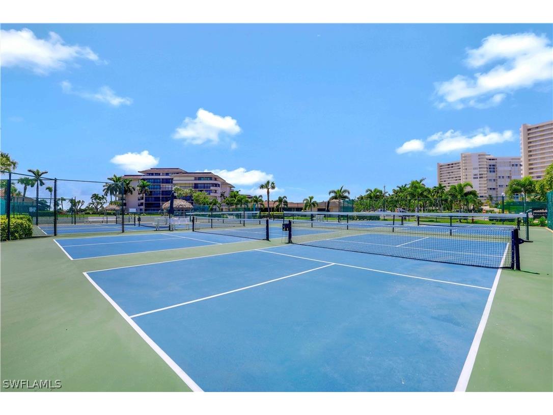 380 Seaview Court #306 Marco Island FL 34145 226010877 image13
