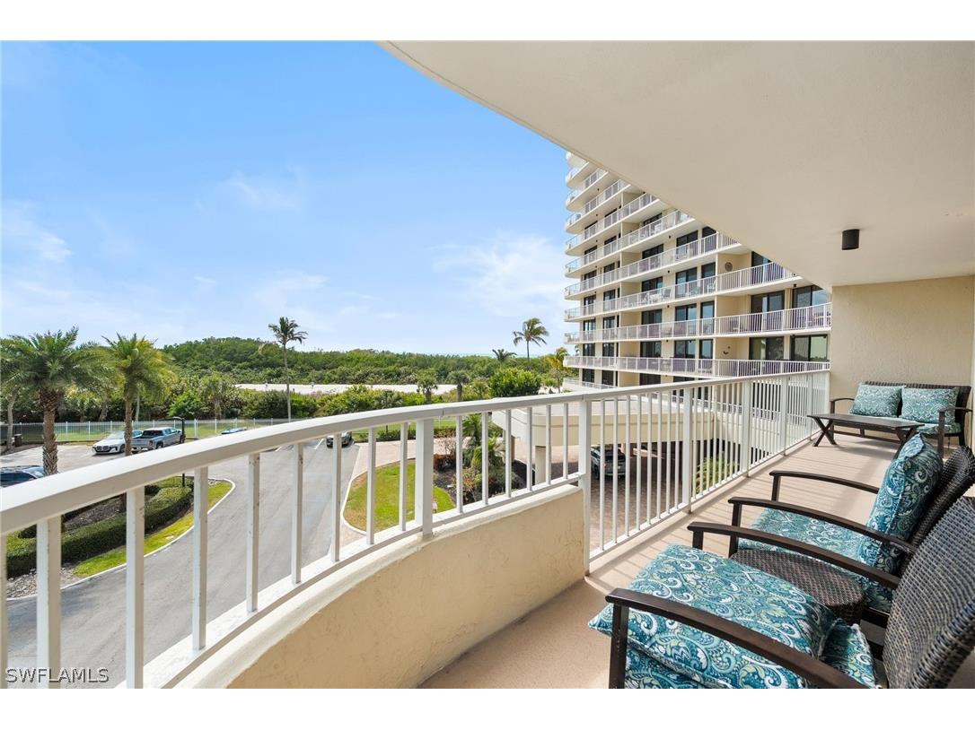380 Seaview Court #306 Marco Island FL 34145 226010877 image14