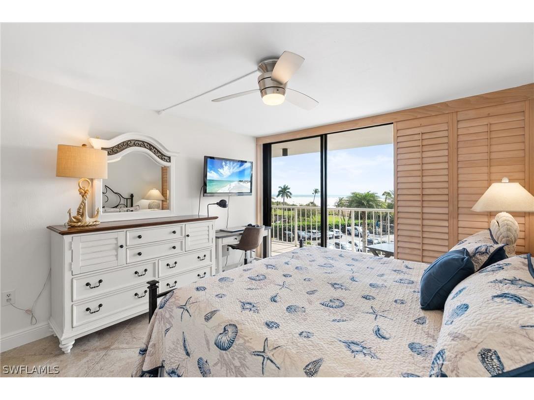 380 Seaview Court #306 Marco Island FL 34145 226010877 image15