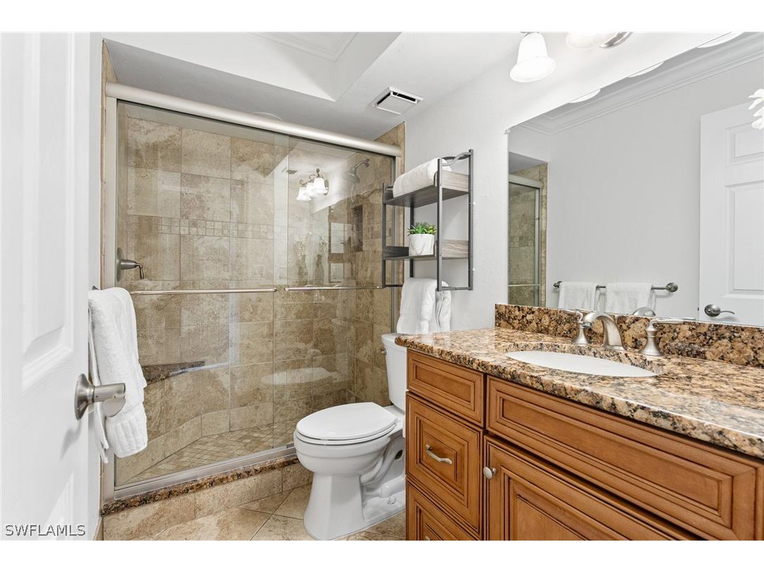 380 Seaview Court #306 Marco Island FL 34145 226010877 image16