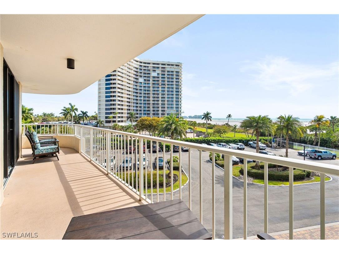 380 Seaview Court #306 Marco Island FL 34145 226010877 image17