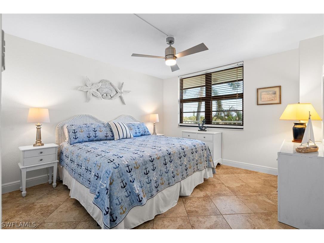 380 Seaview Court #306 Marco Island FL 34145 226010877 image18