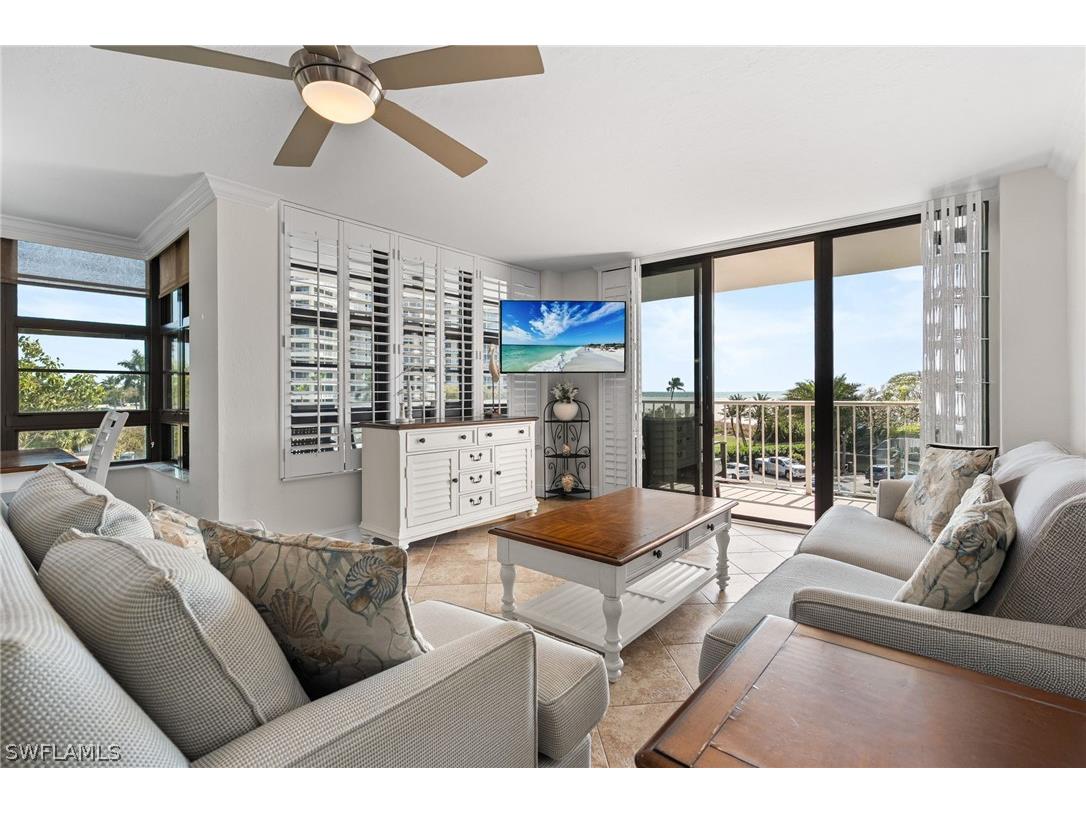 380 Seaview Court #306 Marco Island FL 34145 226010877 image2