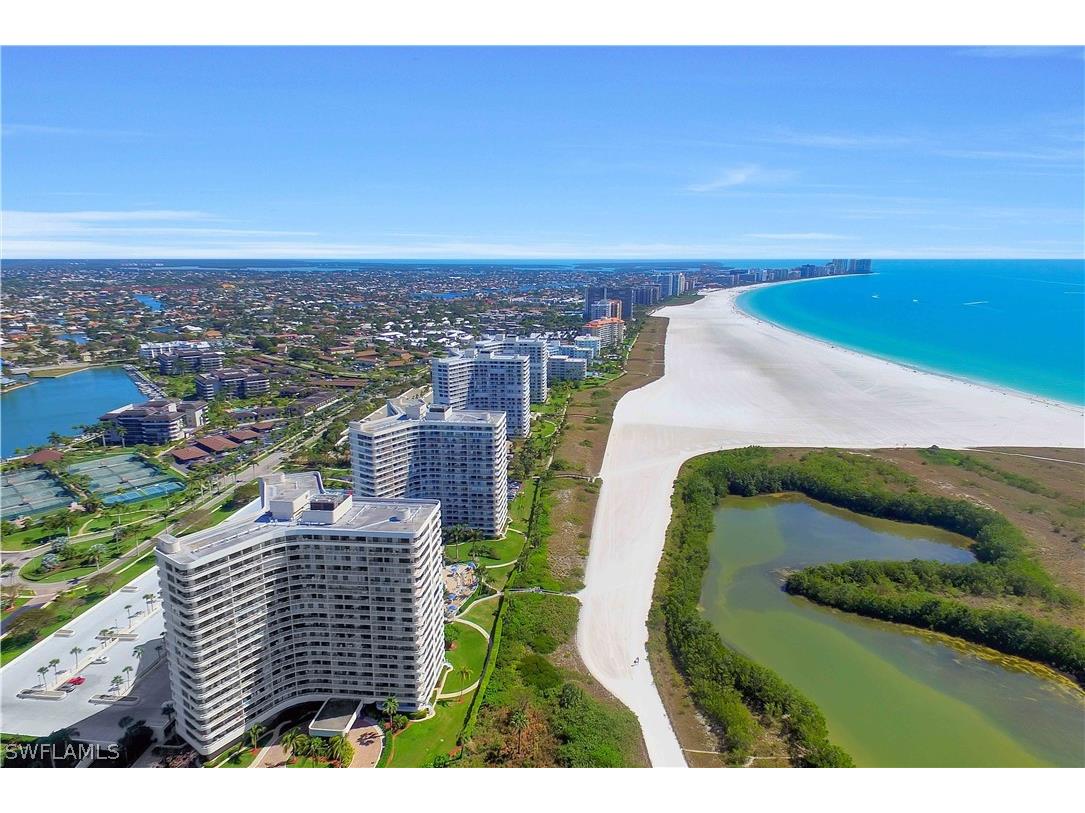 380 Seaview Court #306 Marco Island FL 34145 226010877 image20