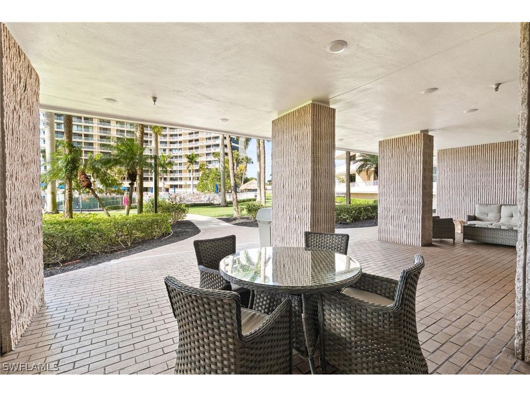 380 Seaview Court #306 Marco Island FL 34145 226010877 image22