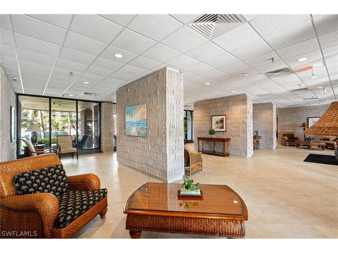 380 Seaview Court #306 Marco Island FL 34145 226010877 image23