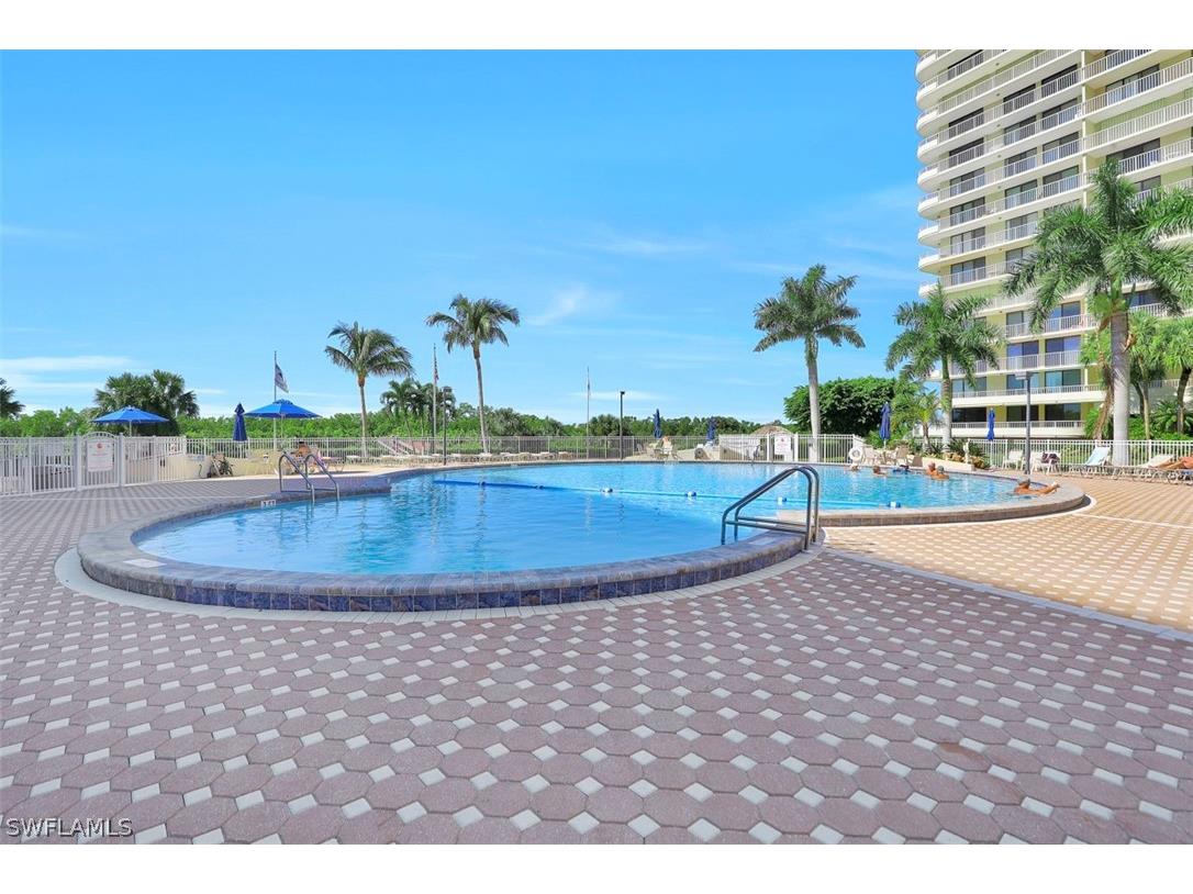 380 Seaview Court #306 Marco Island FL 34145 226010877 image24