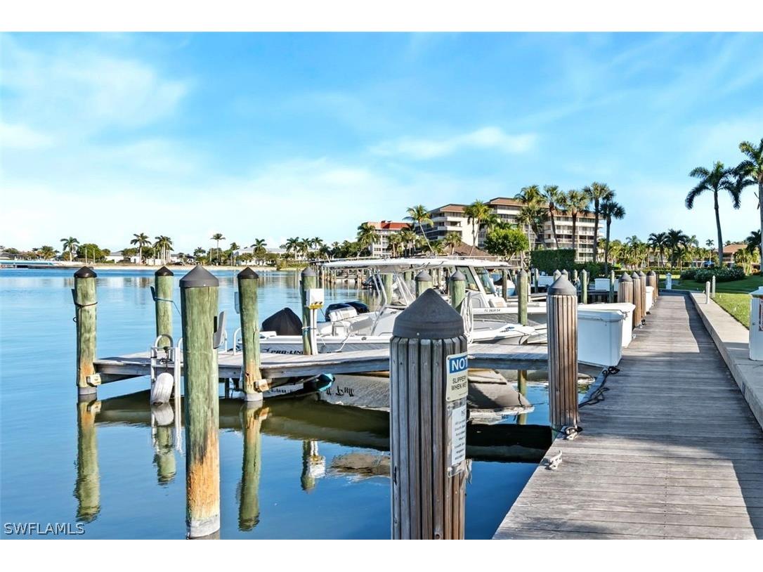380 Seaview Court #306 Marco Island FL 34145 226010877 image26