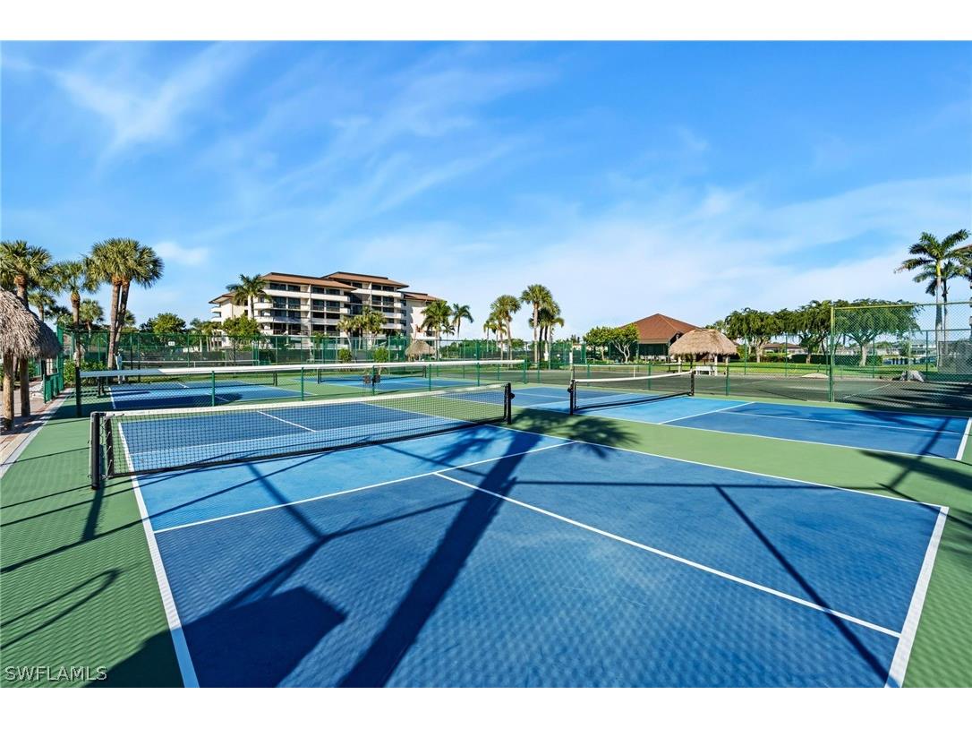 380 Seaview Court #306 Marco Island FL 34145 226010877 image28