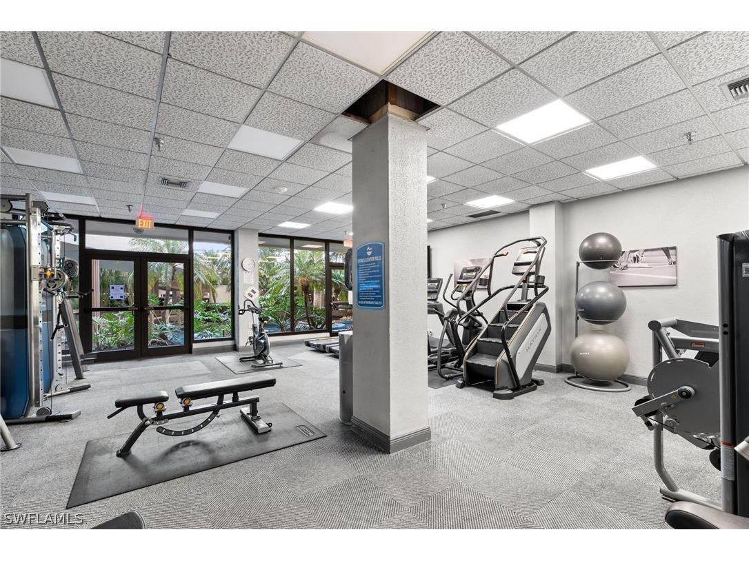 380 Seaview Court #306 Marco Island FL 34145 226010877 image29