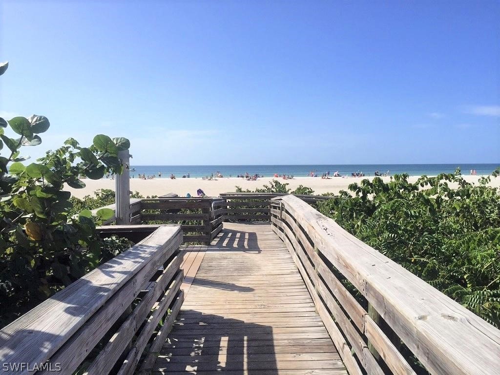 380 Seaview Court #306 Marco Island FL 34145 226010877 image30