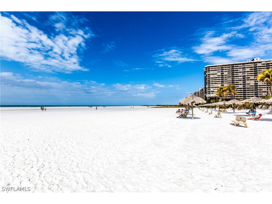 380 Seaview Court #306 Marco Island FL 34145 226010877 image31