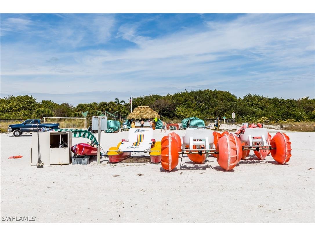 380 Seaview Court #306 Marco Island FL 34145 226010877 image32
