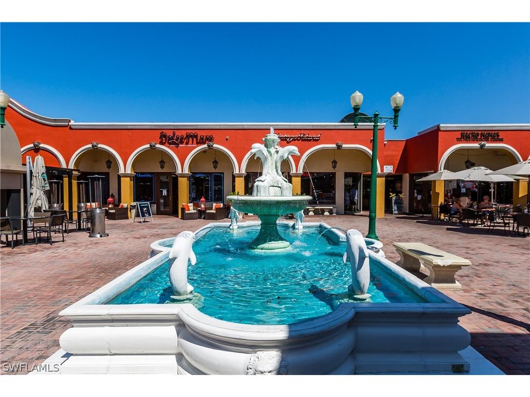 380 Seaview Court #306 Marco Island FL 34145 226010877 image33