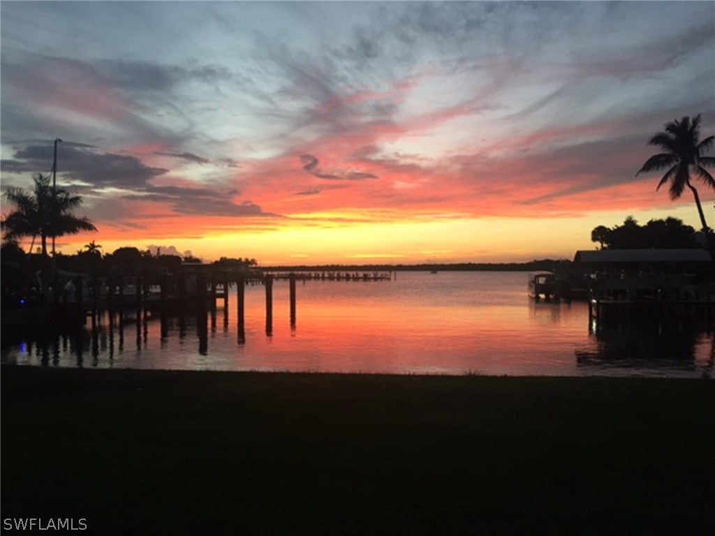 380 Seaview Court #306 Marco Island FL 34145 226010877 image36