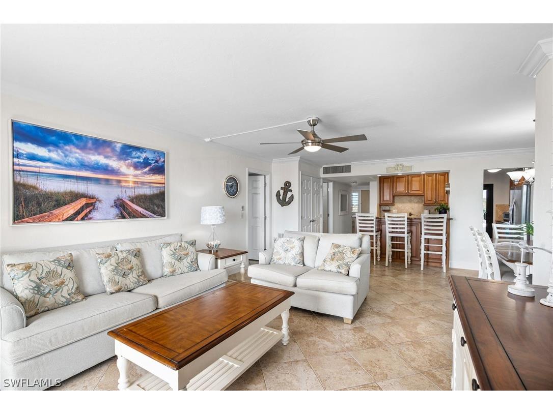 380 Seaview Court #306 Marco Island FL 34145 226010877 image4