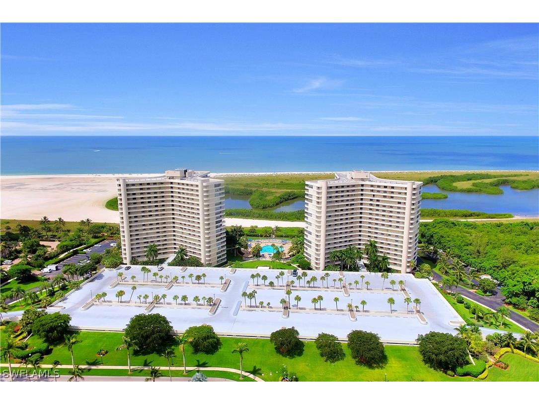 380 Seaview Court #306 Marco Island FL 34145 226010877 image5