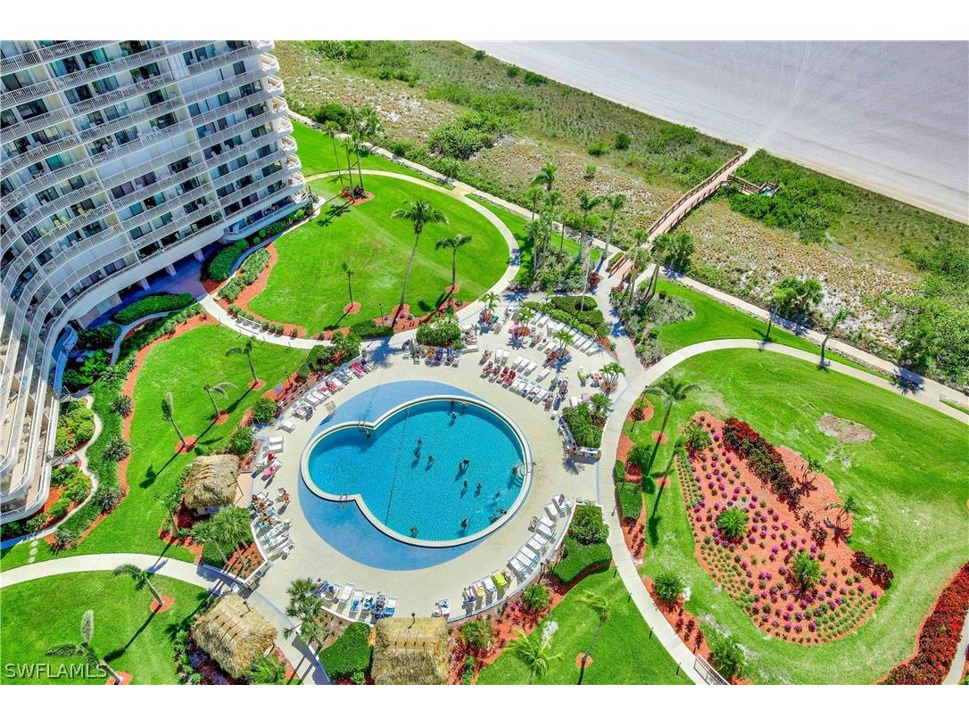 380 Seaview Court #306 Marco Island FL 34145 226010877 image6