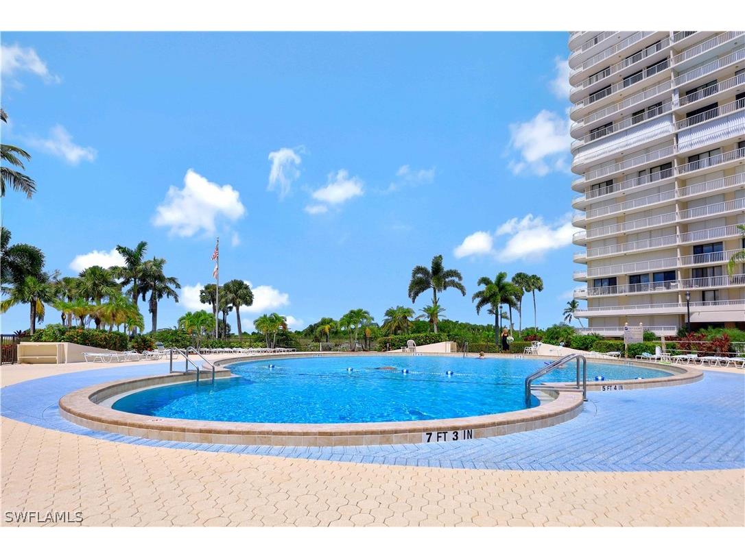 380 Seaview Court #306 Marco Island FL 34145 226010877 image7