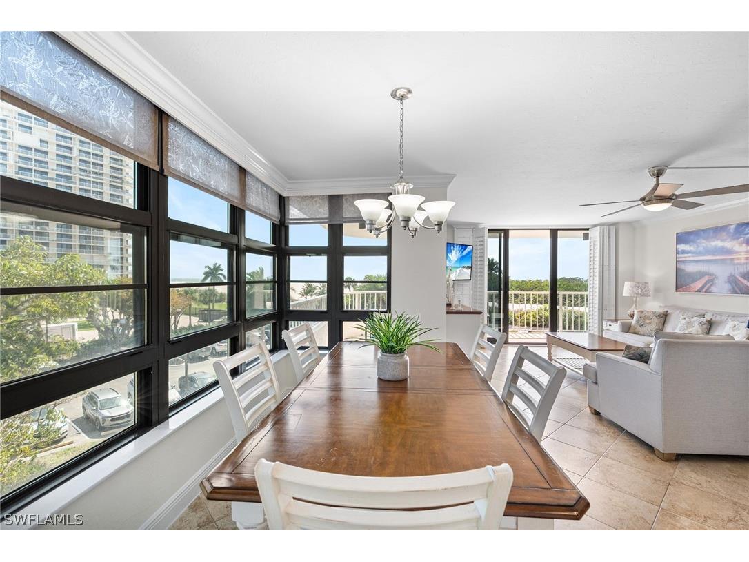 380 Seaview Court #306 Marco Island FL 34145 226010877 image8