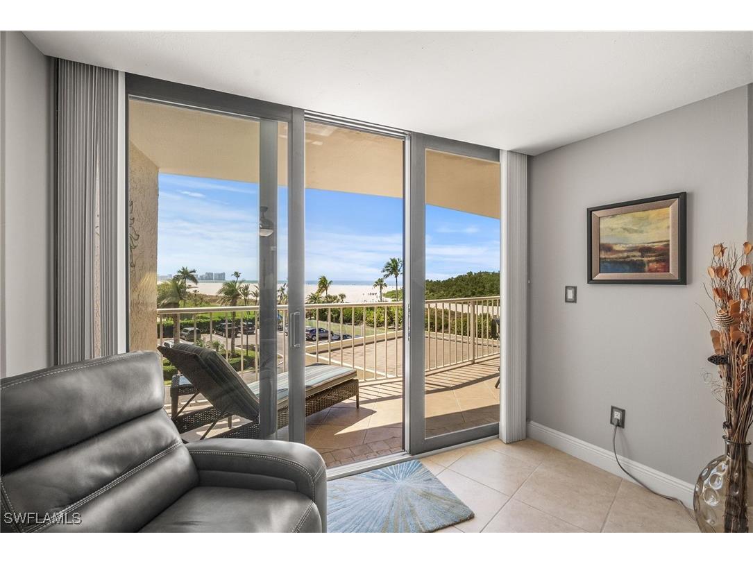 380 Seaview Court #307 Marco Island FL 34145 225031864 image1