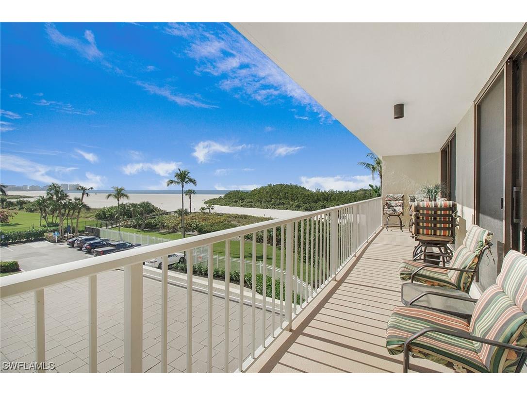 380 Seaview Court #309 Marco Island FL 34145 224011610 image1