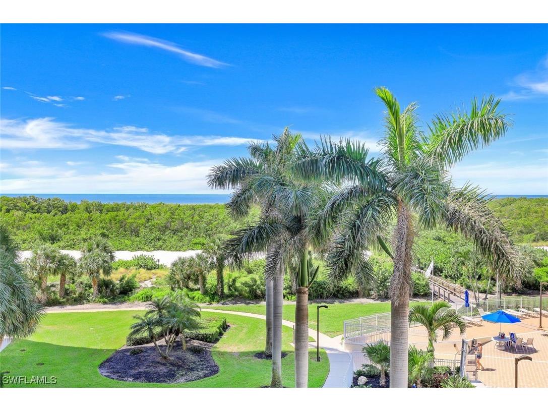 380 Seaview Court #403 Marco Island FL 34145 223068155 image1