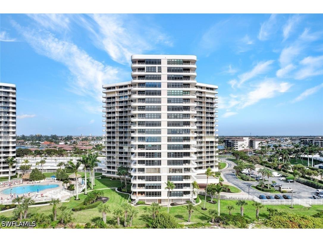 380 Seaview Court #403 Marco Island FL 34145 226020360 image1