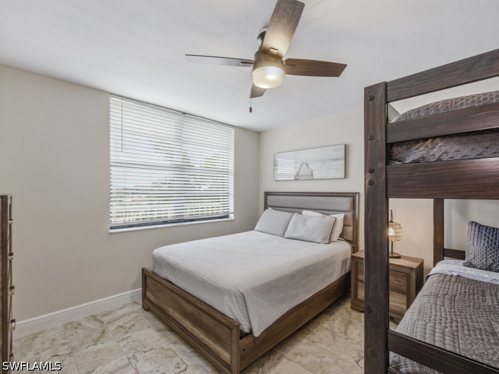 380 Seaview Court #403 Marco Island FL 34145 226020360 image10
