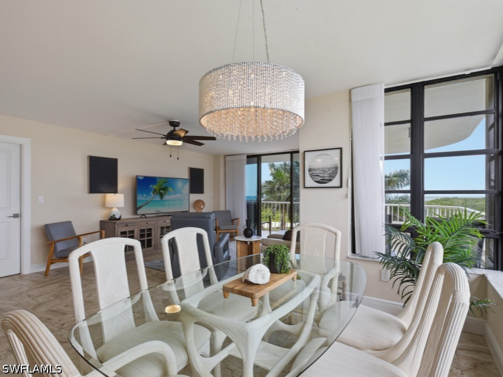 380 Seaview Court #403 Marco Island FL 34145 226020360 image11