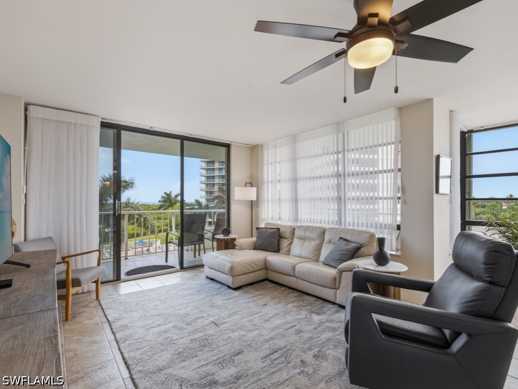 380 Seaview Court #403 Marco Island FL 34145 226020360 image12