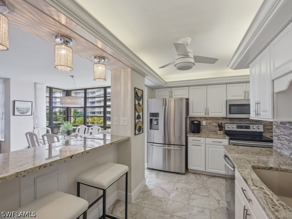 380 Seaview Court #403 Marco Island FL 34145 226020360 image13