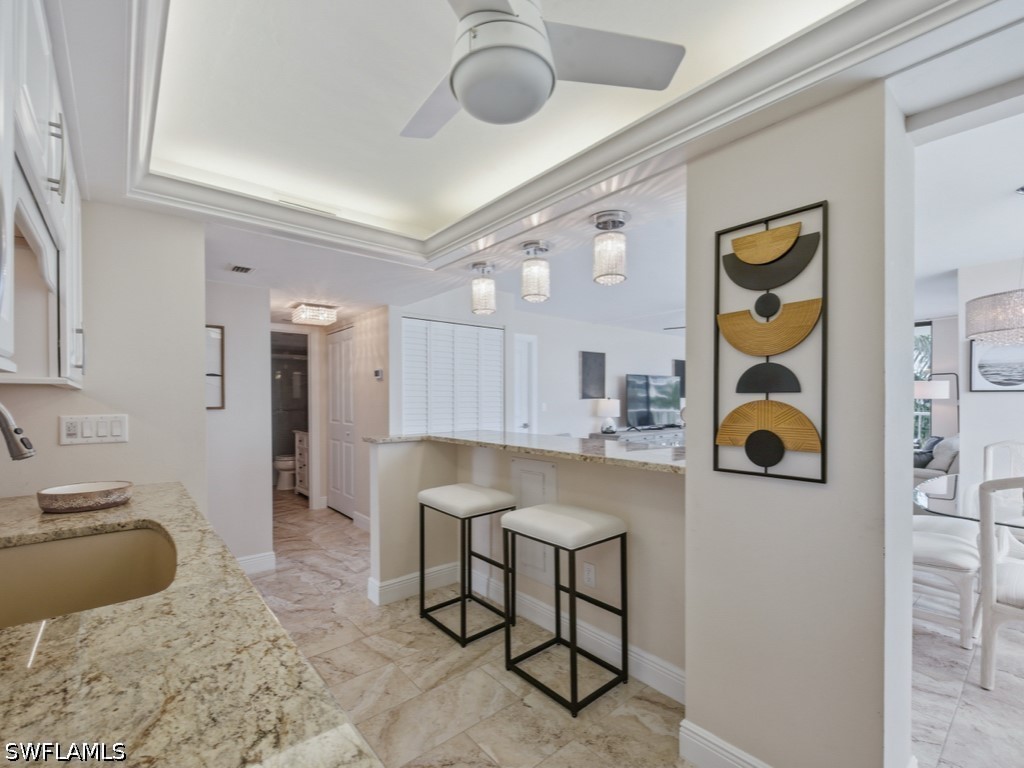 380 Seaview Court #403 Marco Island FL 34145 226020360 image14